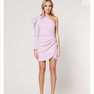 NWT ELLIAT REMEMBRANCE  DRESS M